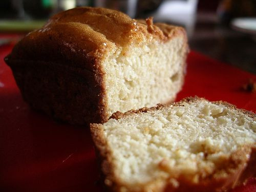 Diabetic Pound Cake
 132 best images about Low Carb Cakes Cupcakes on Pinterest