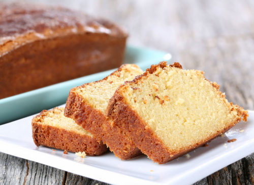 Diabetic Pound Cake
 Worst Foods for Diabetes 50 Foods to Avoid