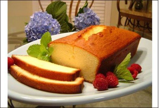 Diabetic Pound Cake
 Cake Recipe Diabetic Cake Recipes Australia