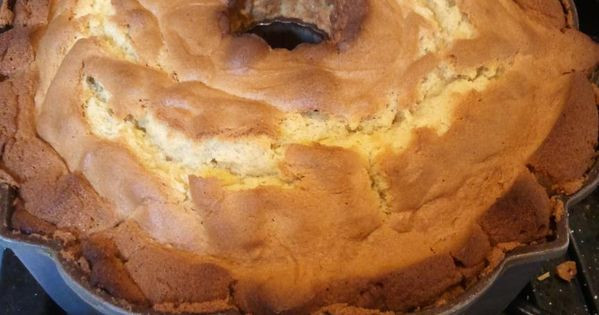 Diabetic Pound Cake
 Splenda Cream Cheese Pound Cake Recipe
