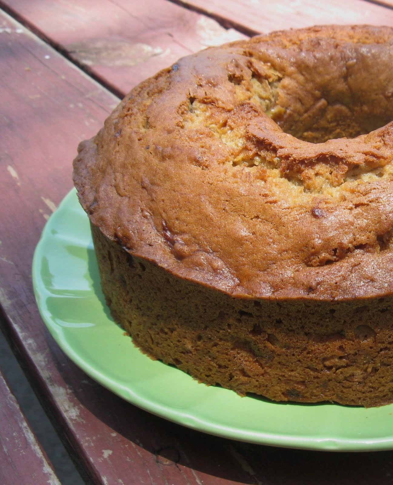 Diabetic Pumpkin Bread
 Cooking with K Southern Kitchen Happenings Brown Sugar