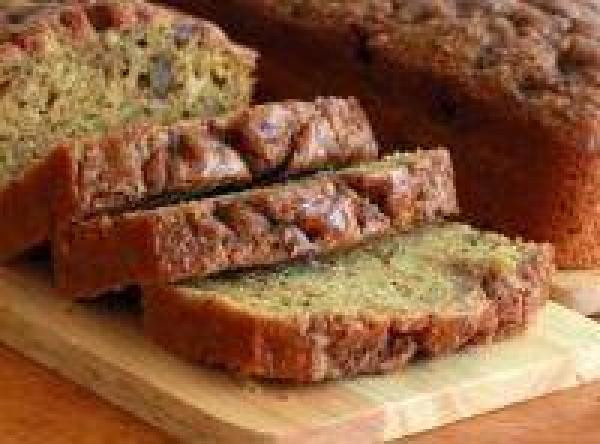 Diabetic Pumpkin Bread
 Diabeticfriendly Pumpkin Bread Recipe