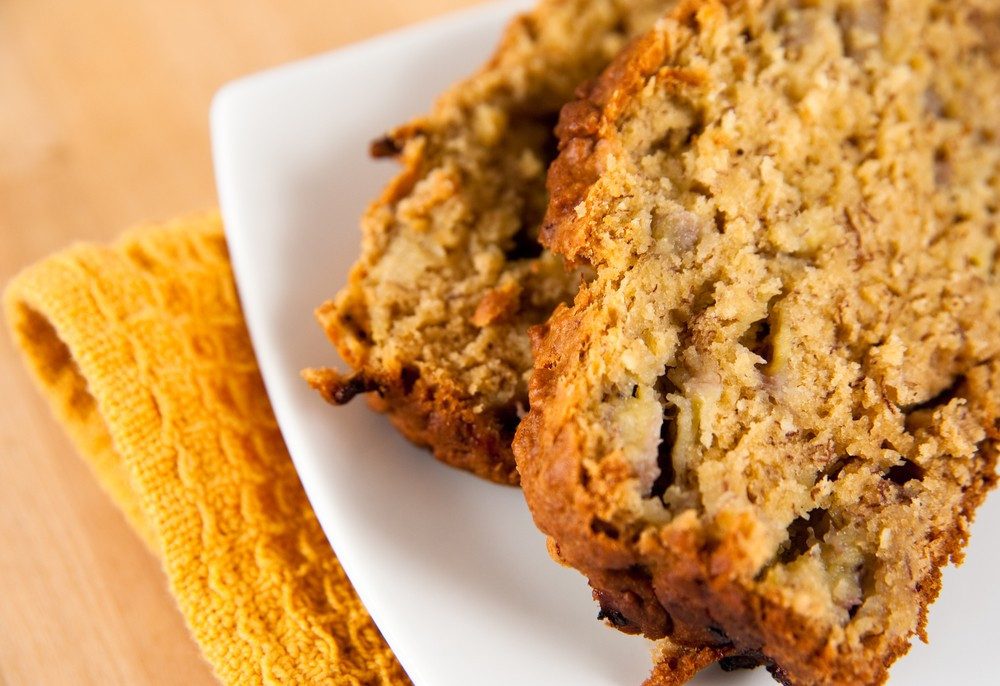 Diabetic Pumpkin Bread
 Whole Wheat Pumpkin Bread Diabetes Self Management