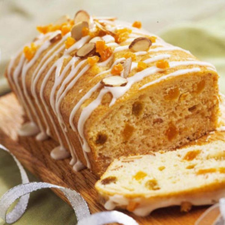 Diabetic Pumpkin Bread Recipe
 Best 25 Diabetic bread ideas on Pinterest