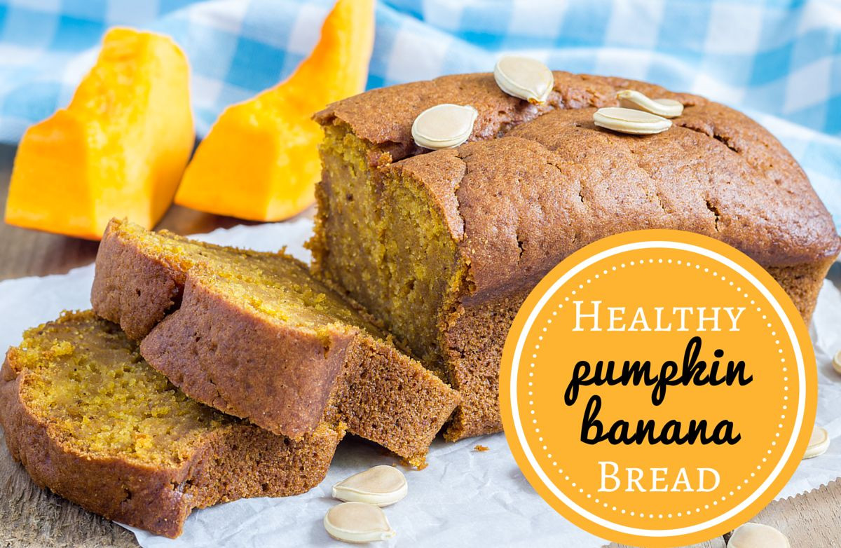 Diabetic Pumpkin Bread
 Diabetic Pumpkin Bread Recipes