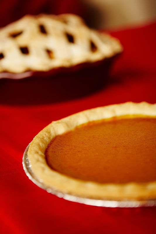 Diabetic Pumpkin Desserts
 Diabetic Pumpkin Pie – desserts without sugar can be tasty