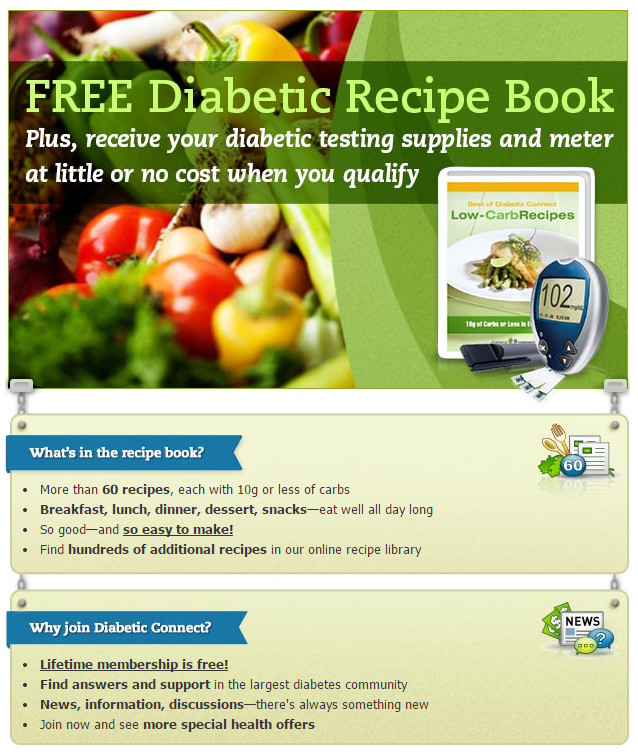 Diabetic Recipes Books
 Atkins t Archives SKINNY on LOW CARB