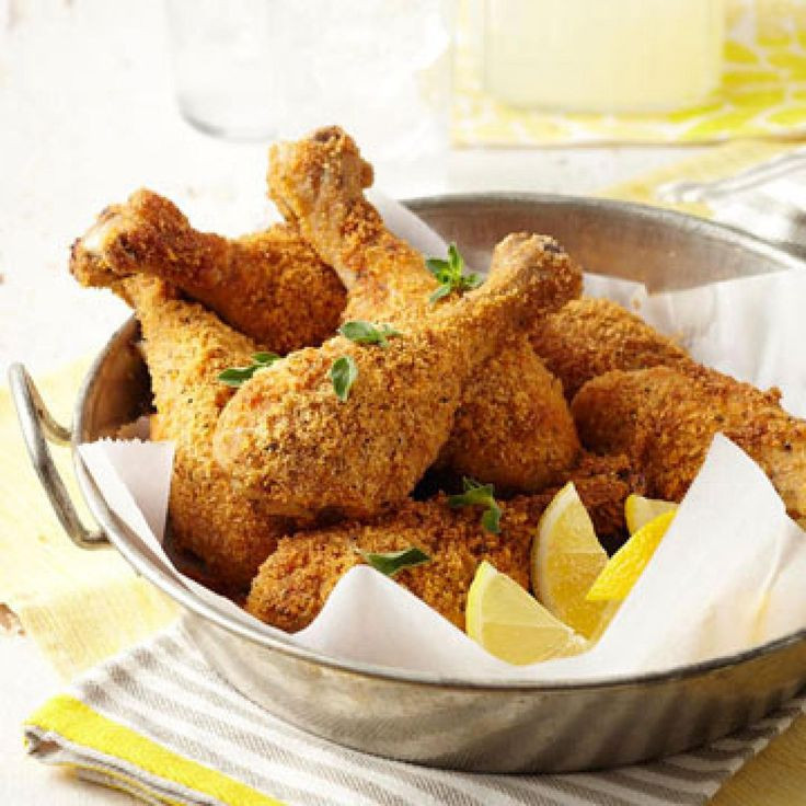 Diabetic Recipes Chicken
 10 best diabetic recipe images on Pinterest