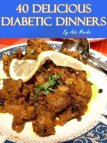 Diabetic Recipes For Kids
 406 best Diabetic Food Health & Ideas images on Pinterest