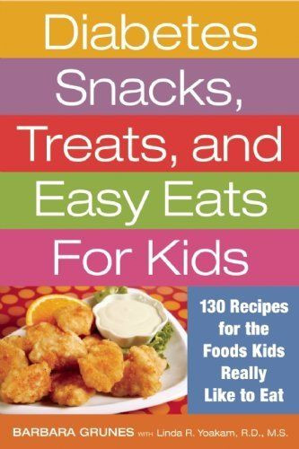 Diabetic Recipes For Kids
 86 best images about Diabetic Desserts and Foods on