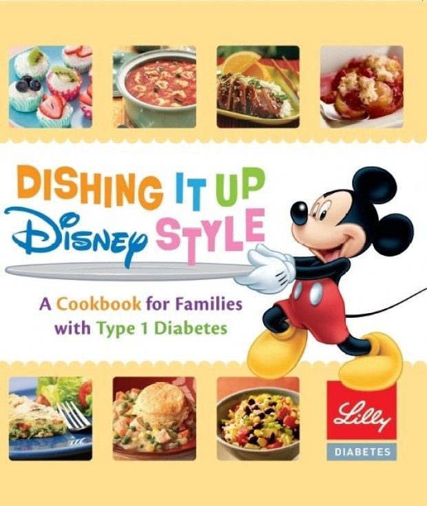 Diabetic Recipes For Kids
 Best 25 Kids cookbook ideas only on Pinterest