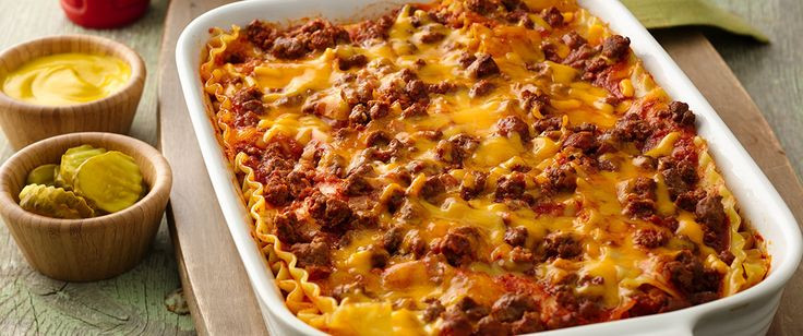 Diabetic Recipes For Picky Eaters
 27 best Chicken Lasagna images on Pinterest