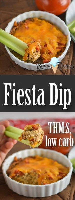Diabetic Recipes For Picky Eaters
 5541 best Low Carb images on Pinterest