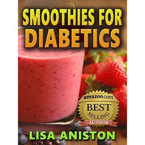 Diabetic Recipes For Weight Loss
 SMOOTHIES FOR DIABETICS Delicious & Healthy Diabetic