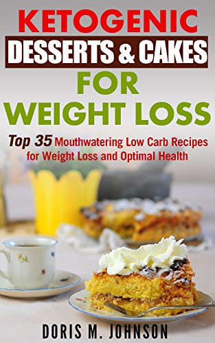 Diabetic Recipes For Weight Loss
 Cookbooks List The Best Selling "Diabetic & Sugar Free