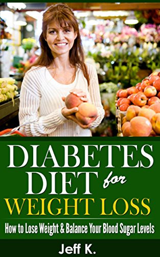 Diabetic Recipes For Weight Loss
 Diabetes Diet For Weight Loss Diabetic Weight Loss