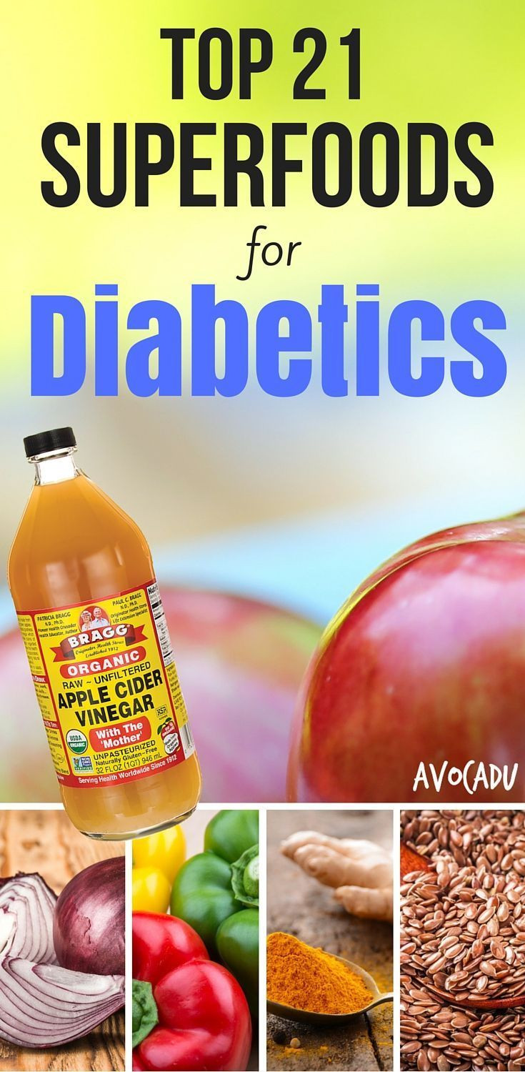 Diabetic Recipes For Weight Loss
 Best 25 Diet plans for women ideas on Pinterest