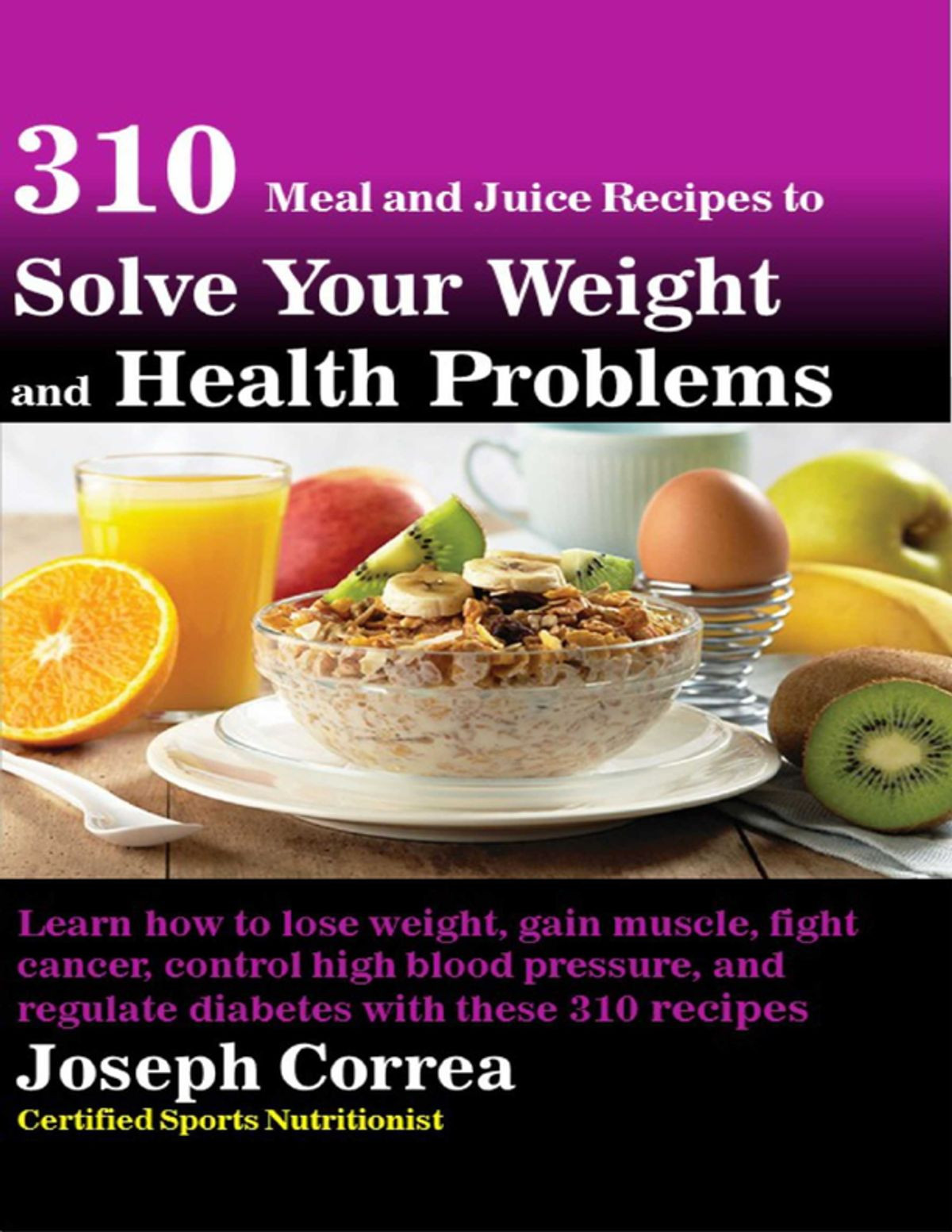 Diabetic Recipes For Weight Loss
 Diabetic Juicing Recipes For Weight Loss