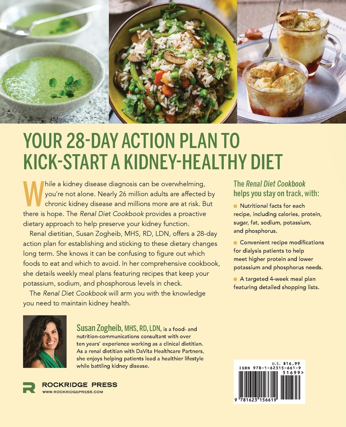 Diabetic Renal Diet Recipes
 Renal Diabetic Cookbooks Recipes – Blog Dandk