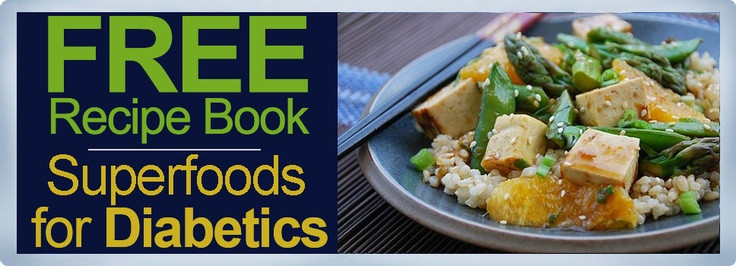 Diabetic Renal Diet Recipes
 9 best Diabetes Friendly Foods images on Pinterest