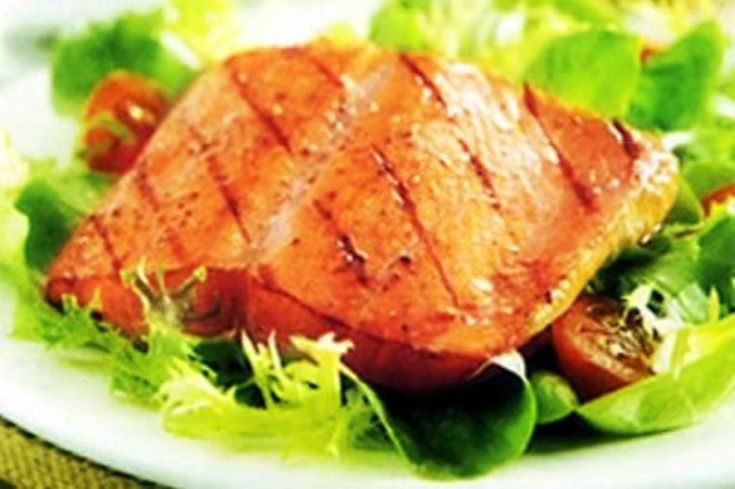 Diabetic Salmon Recipes
 1000 images about No Carb Dinner Recipes on Pinterest
