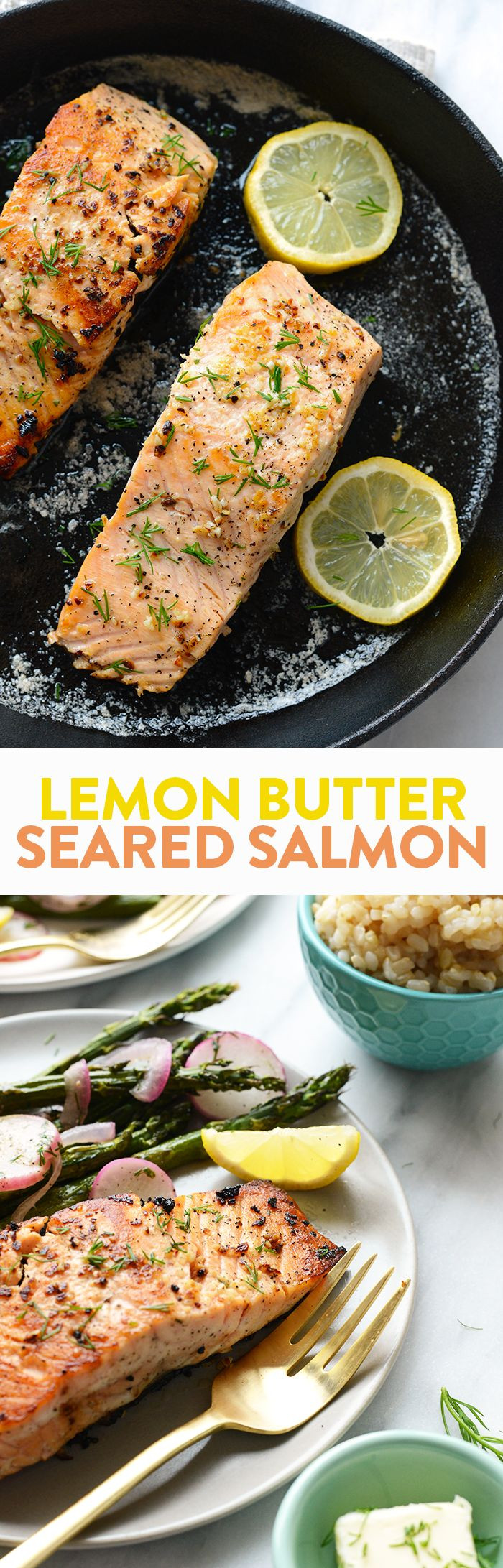 Diabetic Salmon Recipes
 Best 25 Diabetic recipes for dinner ideas on Pinterest
