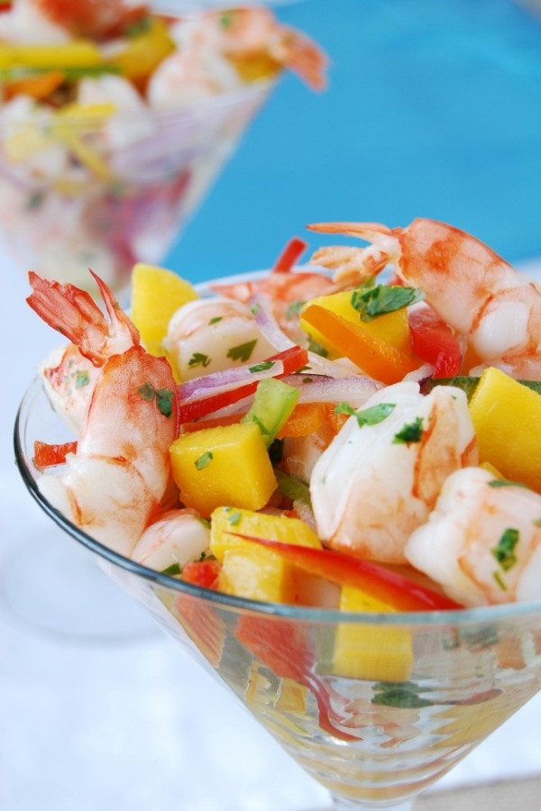 Diabetic Shrimp Recipes
 85 best images about Cooking Heart Healthy Diabetic