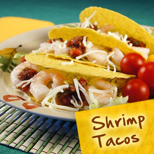 Diabetic Shrimp Recipes
 78 best images about Hispanic Diabetes Recipes on