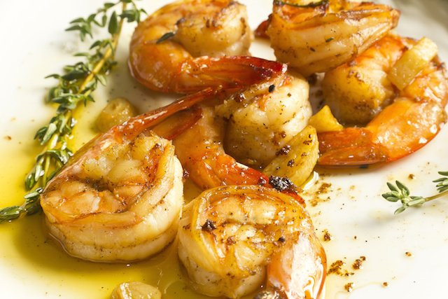Best 20 Diabetic Shrimp Recipes - Best Diet and Healthy Recipes Ever | Recipes Collection
