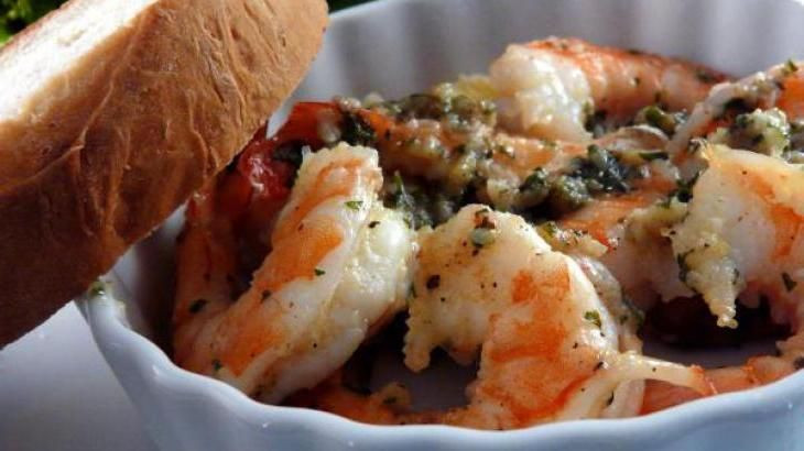 Diabetic Shrimp Recipes
 17 Best images about Low Sugar Main Dishes on Pinterest
