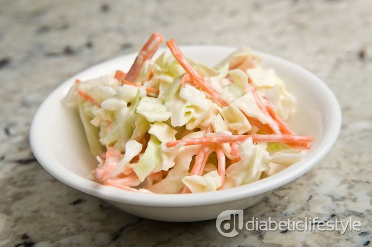 Diabetic Side Dish Recipes
 1000 images about Diabetic Side Dish Recipes on Pinterest