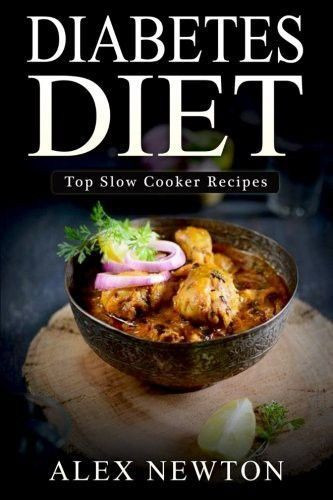 Diabetic Slow Cooker Recipes
 Best 25 Diabetic t plans ideas on Pinterest