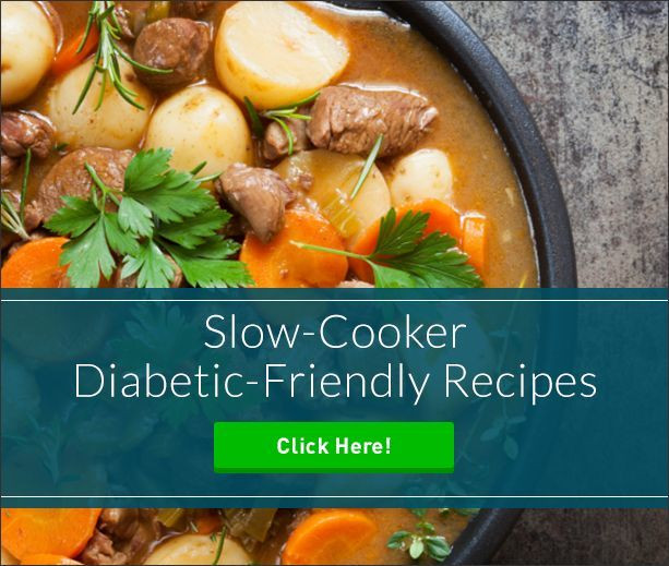 Diabetic Slow Cooker Recipes
 70 best images about Heart Healthy Diet on Pinterest
