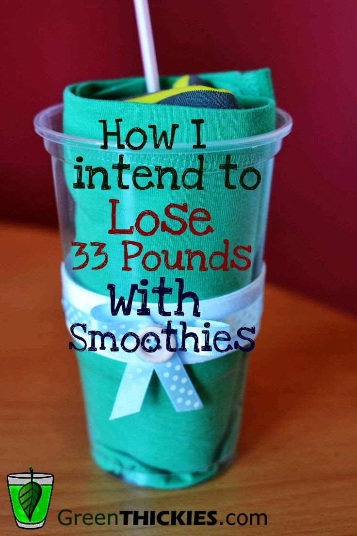 Diabetic Smoothies For Weight Loss
 diabetic smoothies to lose weight