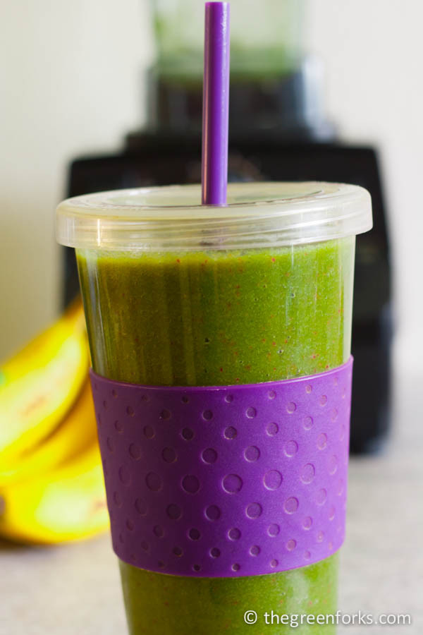 Diabetic Smoothies To Lose Weight
 Green Smoothie – Recipes for Diabetes Weight Loss Fitness