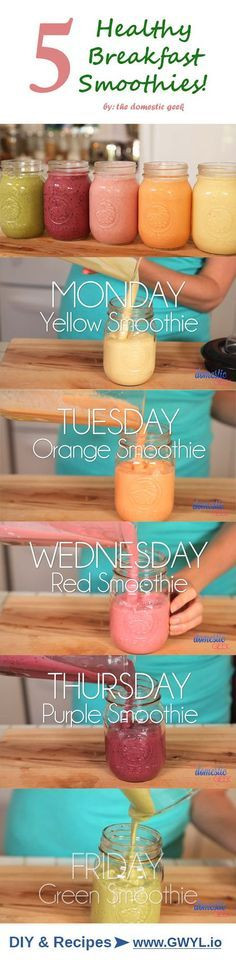 Diabetic Smoothies To Lose Weight
 25 best ideas about Diabetic smoothies on Pinterest