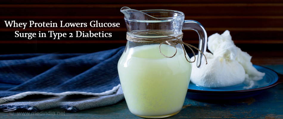 Diabetic Smoothies With Almond Milk
 almond milk for diabetics