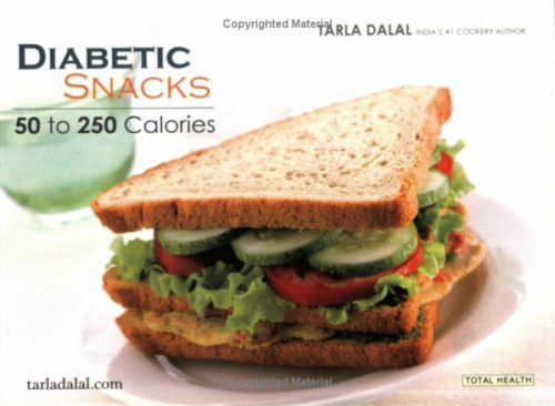 Diabetic Snacks Recipes
 onvldpuju snack recipes diabetic snacks