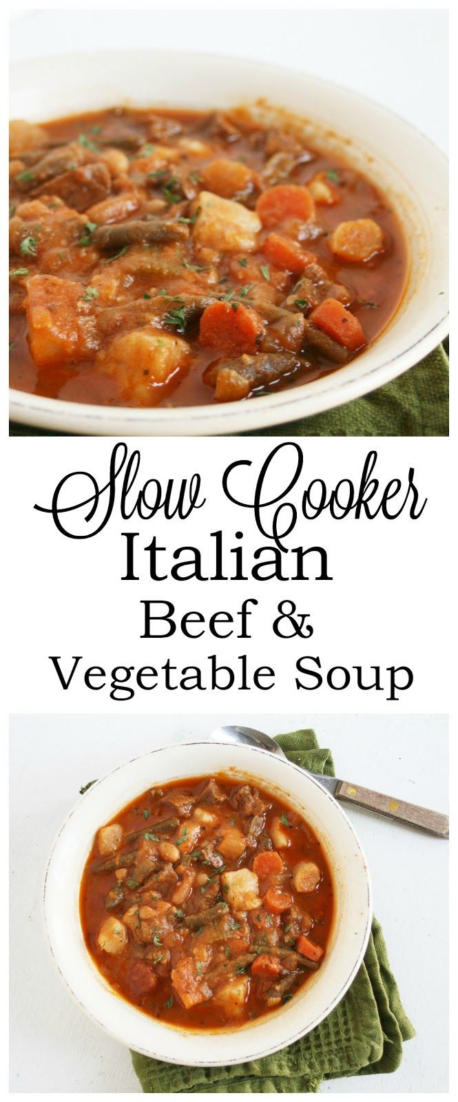 Slow Cooker Uk Diabetic Recipes For Soup