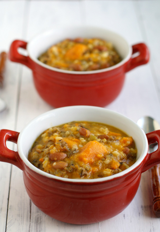 The 20 Best Ideas for Diabetic soup Recipes Slow Cooker - Best Diet and Healthy Recipes Ever ...