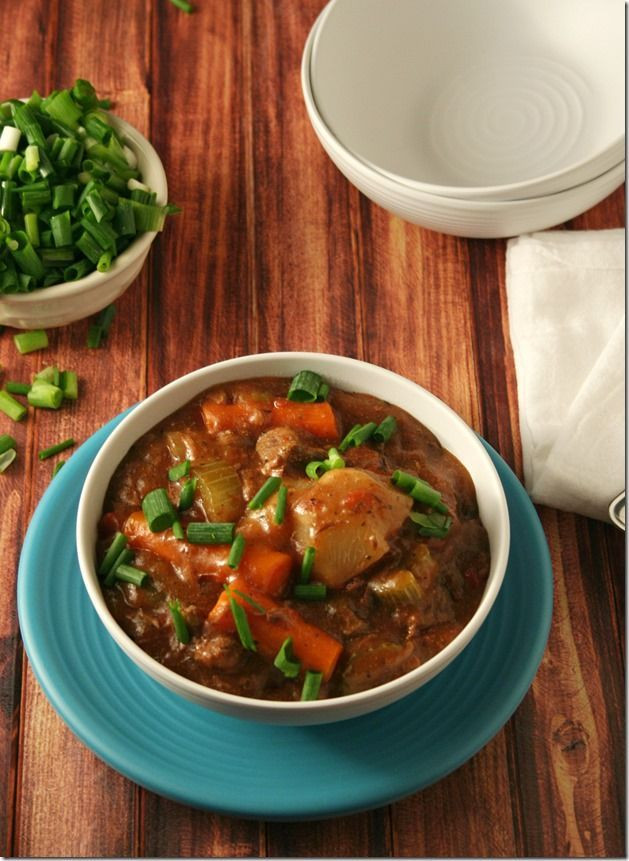Diabetic Soup Recipes Slow Cooker
 25 best ideas about Low Carb Beef Stew on Pinterest