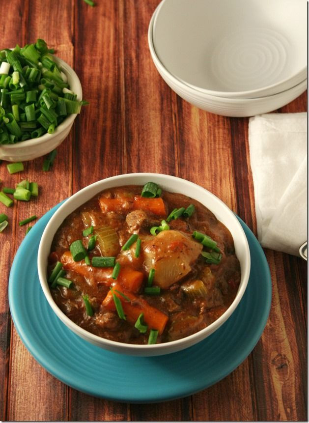 The 20 Best Ideas for Diabetic soup Recipes Slow Cooker ...