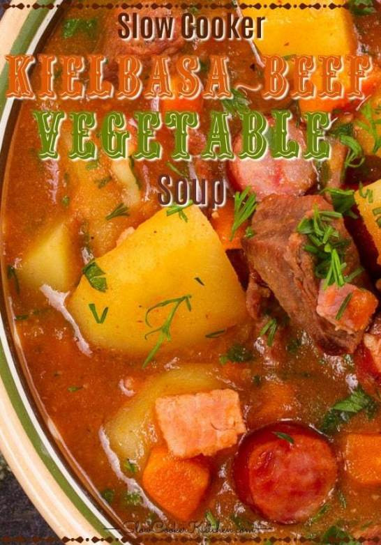 The 20 Best Ideas for Diabetic soup Recipes Slow Cooker ...