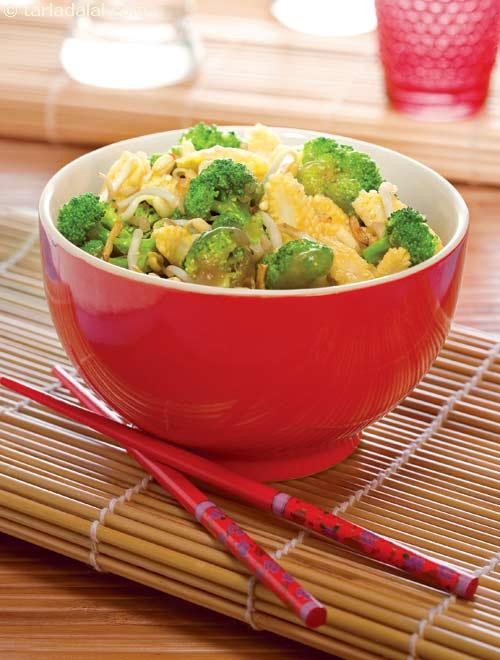 Diabetic Stir Fry Recipes
 3 B Stir Fry Healthy Diabetic Recipe Broccoli Bean