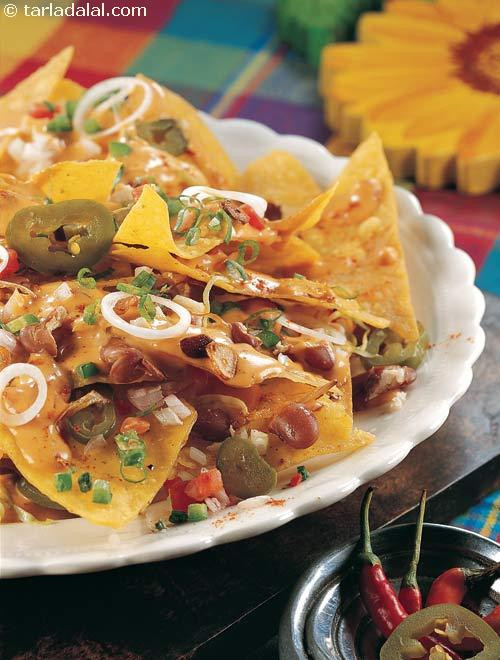 Diabetic Stir Fry Recipes
 Nacho Stir fry Healthy Diabetic Recipe recipe