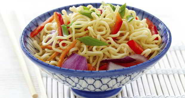 20 Best Ideas Diabetic Stir Fry Recipes - Best Diet and ...