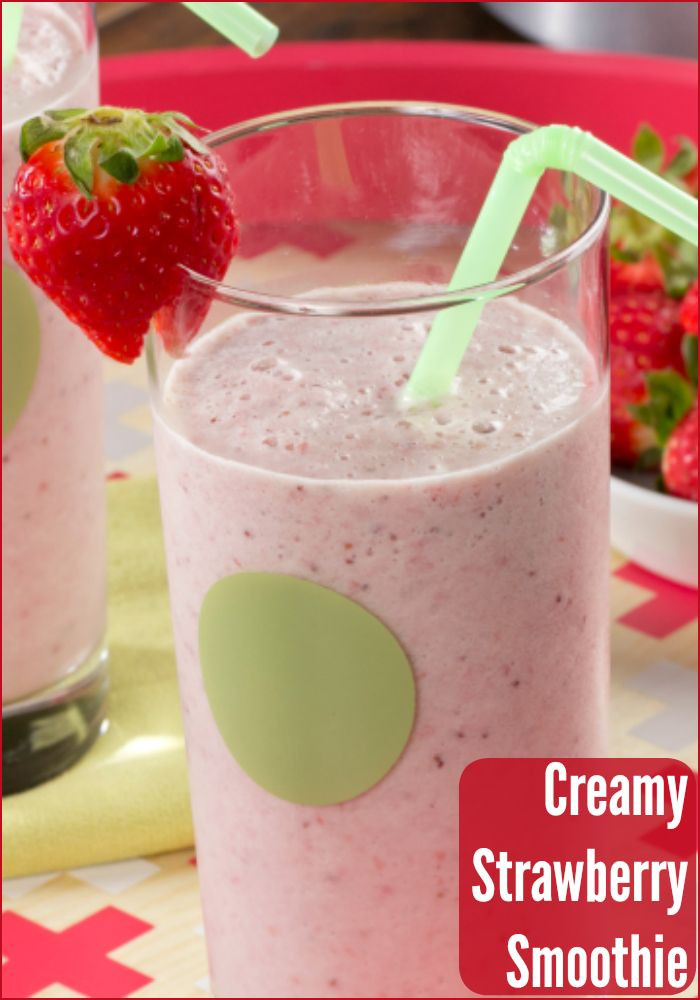 Diabetic Strawberry Smoothies
 17 Best images about Diabetic Drink Recipes on Pinterest