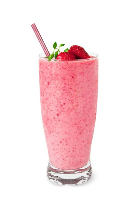 Diabetic Strawberry Smoothies
 142 best images about Diabetes LOW CARB Drink Recipe on