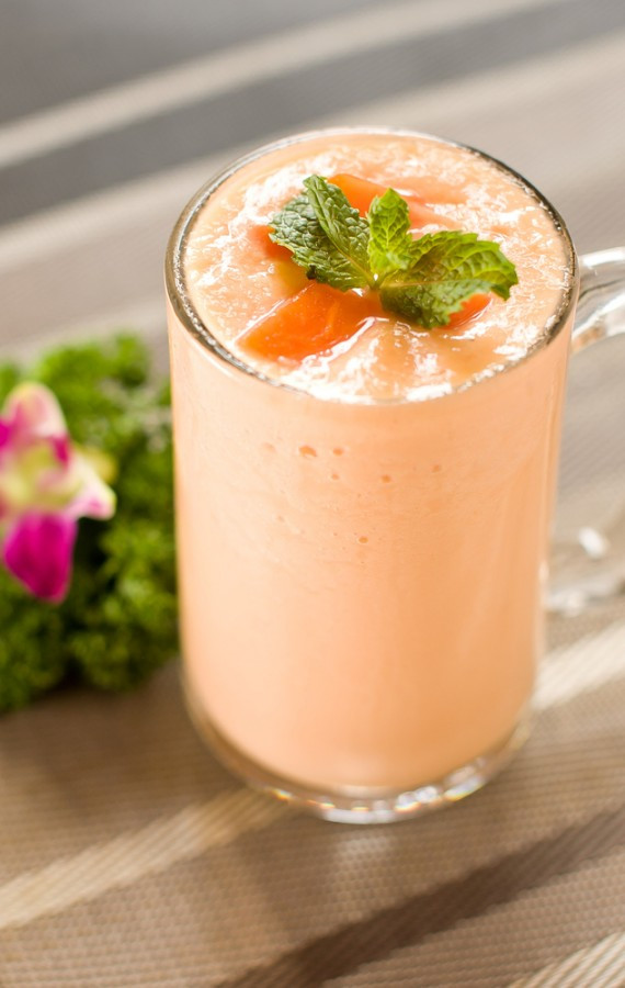 Diabetic Strawberry Smoothies
 Nutribullet Diabetic Friendly Smoothie Recipes Archives