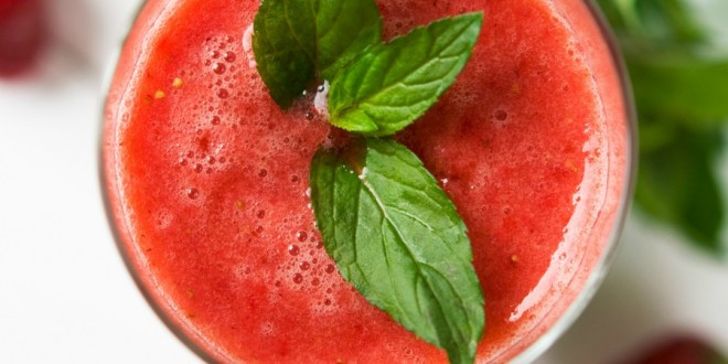 Diabetic Strawberry Smoothies
 Low Sugar Strawberry Smoothie All Nutribullet Recipes